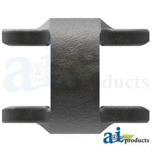 555-1400 14 SER 50 DEG CV CTR HOUS