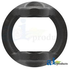 555-1400 14 SER 50 DEG CV CTR HOUS