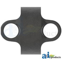 555-1400 14 SER 50 DEG CV CTR HOUS