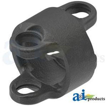 555-1400 14 SER 50 DEG CV CTR HOUS