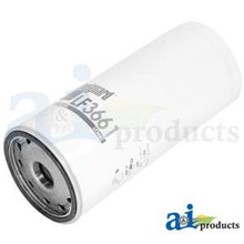 VPD5061 OIL FILTER