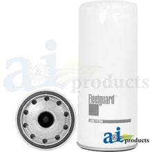 VPD5061 OIL FILTER