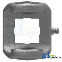 808-1016 YOKE SLIP 1000 1" SQ.