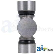 RE208960 U-JOINT MFWD DRIVESHAFT