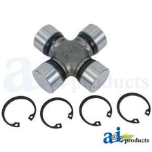 RE208960 U-JOINT MFWD DRIVESHAFT