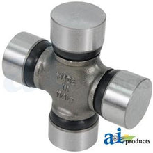 RE208960 U-JOINT MFWD DRIVESHAFT