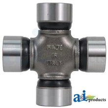 RE208960 U-JOINT MFWD DRIVESHAFT