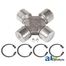 BP412080004 CROSS & BEARING KIT
