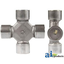 BP412080004 CROSS & BEARING KIT