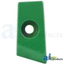 L100868 SWAY BLOCK UPPER RH