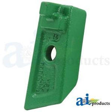 L100868 SWAY BLOCK UPPER RH