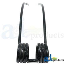 FEL160111 RAKE TOOTH