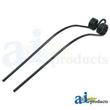 FEL160111 RAKE TOOTH