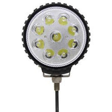 WL472 WORKLAMP LED TRAP