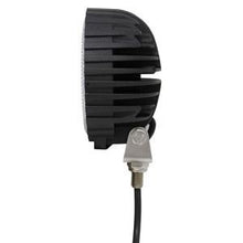 WL472 WORKLAMP LED TRAP