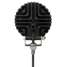 WL472 WORKLAMP LED TRAP