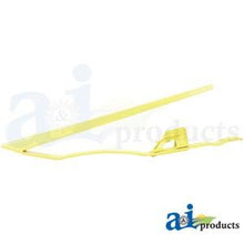 AH159210 ASSY CROP LIFTER
