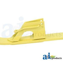 AH159210 ASSY CROP LIFTER