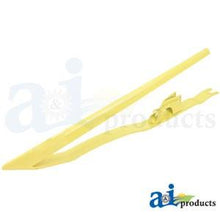 AH159210 ASSY CROP LIFTER