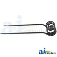 57609000 TEDDER TOOTH