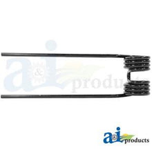 57609000 TEDDER TOOTH
