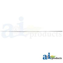 71346928 STRIP CONCAVE WEAR