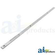 71346928 STRIP CONCAVE WEAR