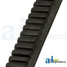 HXE15594 BELT CLEANING FAN DRIVE