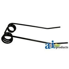 814800C1 SPRING HARROW TOOTH