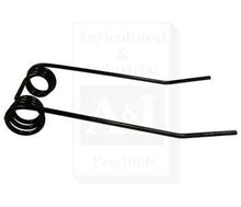 814800C1 SPRING HARROW TOOTH