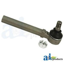 3C011-62920 TIE ROD