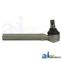 3C011-62920 TIE ROD