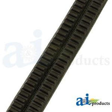 47411931 BELT FAN DRIVE