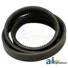 47411931 BELT FAN DRIVE
