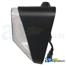 WL8041L WORK LAMP LED