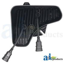 WL8041L WORK LAMP LED