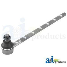 1028262M91 TIE ROD