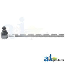 1028262M91 TIE ROD