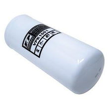 VPK1551 FILTER HYDRAULIC SPIN-O