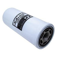 VPK1551 FILTER HYDRAULIC SPIN-O