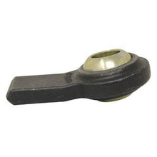 BE015 BALL END CAT II