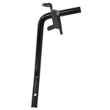 AN240887 ARM SCRAPER; LH