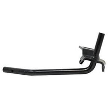 AN240887 ARM SCRAPER; LH