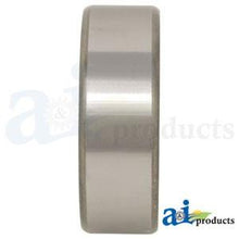 W211PP3-I DISC BRG.; SQ. BORE PL