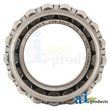 HM212049-P CONE TAPERED ROLLER