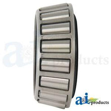 HM212049-P CONE TAPERED ROLLER