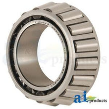 HM212049-P CONE TAPERED ROLLER