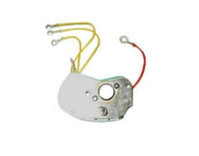 1006534 Regulator Fits Caterpillar 7N0129 375 375 L 5080 120H NA 950F 966F 988B
