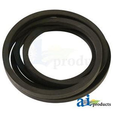 47424854 BELT UNLOADING DRIVE