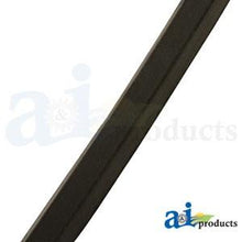 47424854 BELT UNLOADING DRIVE